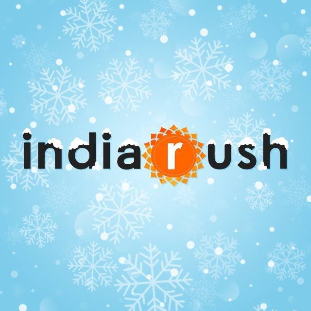 IndiaRush Online Fashion Store For Women Ethnic Wear & Many More!